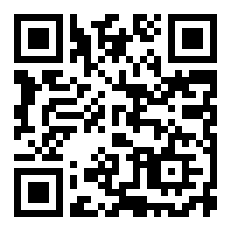 神豪：从两条华子开始交易 李七夜的羊