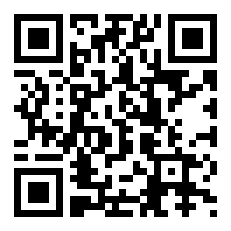 军旅：开局新兵连  制霸元宇宙 醉卧沙场不准笑