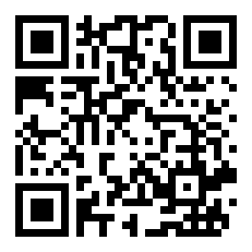 洪荒：开局以为是原始社会 比利奥米茄