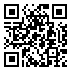 悍卒时空行 五狐