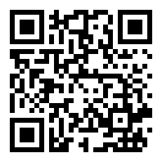 化身阎罗神像，网红给我投买命钱 沐北斗