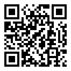 洪荒：刷成就变强 kon