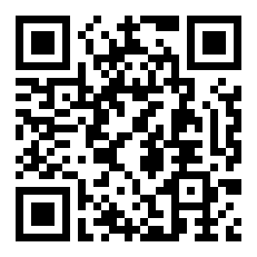 高维降临，我能看到盲盒幸运值 林榆