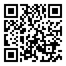 海贼：白胡子二世 神之谷