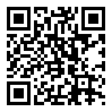 洪荒之我为鲲鹏 斗战狂魔