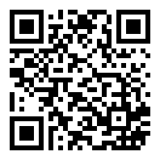 游戏设计师：我的全是3a大作 开局三千