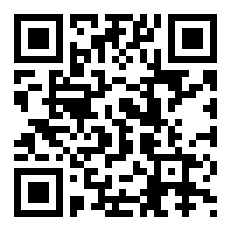 大秦:我融合黑龙天，被金榜曝光 神明禁行