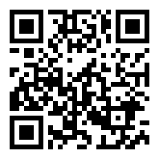 养不起神龙，开局将它上交国家 九彩葫芦1