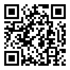 这个道长能处，有鬼他真抓 峨嵋派掌门人