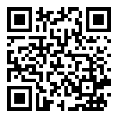 让你参加盲盒求生，你当发明家？ 正道的光灭了