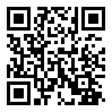 队友光荣，我的修为又提升了 太清居士