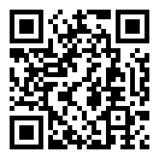 全球崩坏，开局觉醒sss级天赋 贞子不忘挖井人