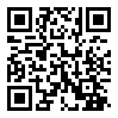浏览记录曝光，社死的我震惊全网 带着翅膀