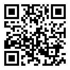 校花循环亿次归来，强行与我绑定 西元0713