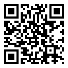 海贼之绝代剑豪系统 折纸流