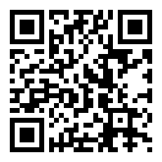 反派：编辑过往让女帝为我流泪 五洋猎奇