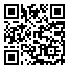 玄幻：系统跑路灰太狼成我金手指 地三鲜咩咩