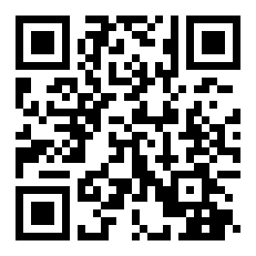 全职猎人：从召唤黑影兵团开始 坐尽红尘