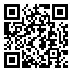 反派：番外看完，女主们含泪跳反 天榜绝缘