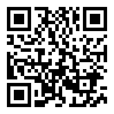 海贼：我的天赋有亿点强 死火海王