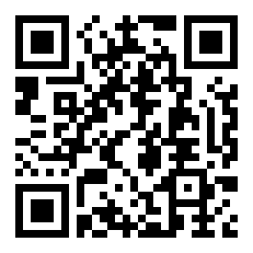 为了入籍，公布曲率引擎 纯洁小混蛋