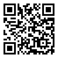 大秦：瞎眼太子，开局镇杀荆轲 天机玄幻