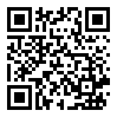 终极系列：直播就能获得奖励 无菌