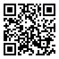 军旅：这连长能处，有事他真上 洪荒西游j