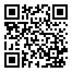 得修仙心法，我无敌都市 899