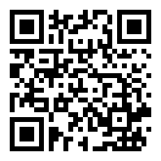 洪荒：三霄，我真没有私房钱了！ 江湖游子