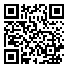 帝国风云：开局三千大雪龙骑 一把小金刀