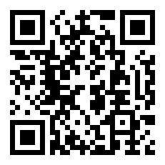 龙超冠军装路人，被替补的我狂虐 啤酒随便灌