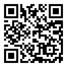我，当代儒首，直播打架火爆全网 易小易阿