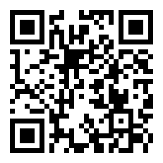 武侠，从七抓黄蓉开始 我的生肖石