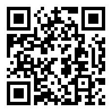 乡村除魔：开局救下小姨子 天下人人如龙