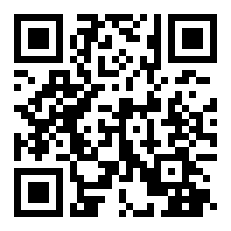 全职猎人：猫娘夜一偷来流刃若火 七月的鱼