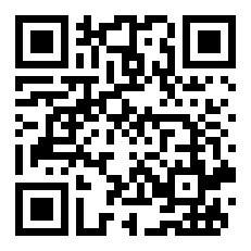 洪荒之诸天万界聊天群 你可爱的月下