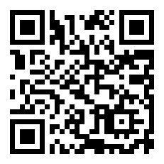 黑光进化：降临 方舟七号