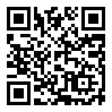 随始皇东巡，我让万国来朝 shein