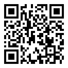 轰炸宇宙之我是一个半位面 小虫吃凤凰