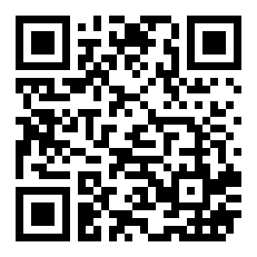 刚成食材的我，把邪魔厨师端上桌 肥龙日天