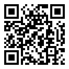 洪荒：你们封神我摸鱼 三牛二猫