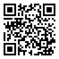 冬奥：从和花滑女神相亲开始 不是唐探