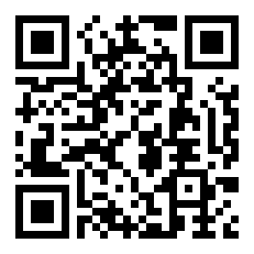 全民洪荒：我的鲲能无限吞噬 三七花