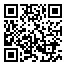 年兽砸门，被我的捆仙绳吓傻了 一芳独秀