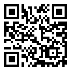 洪荒之永恒天帝 九天星落