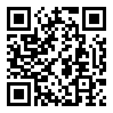 我时王，神选融合全特摄之力！ 不死于幸运