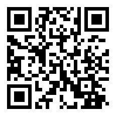 洪荒：模拟封神亿万次，我出世了 天榜空气好