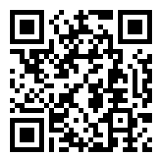 玄幻：我有修仙人生模拟器 全知之眼