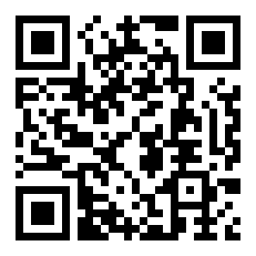 忍界：融合百兽凯多，求你打死我 不会游泳的鲸鱼